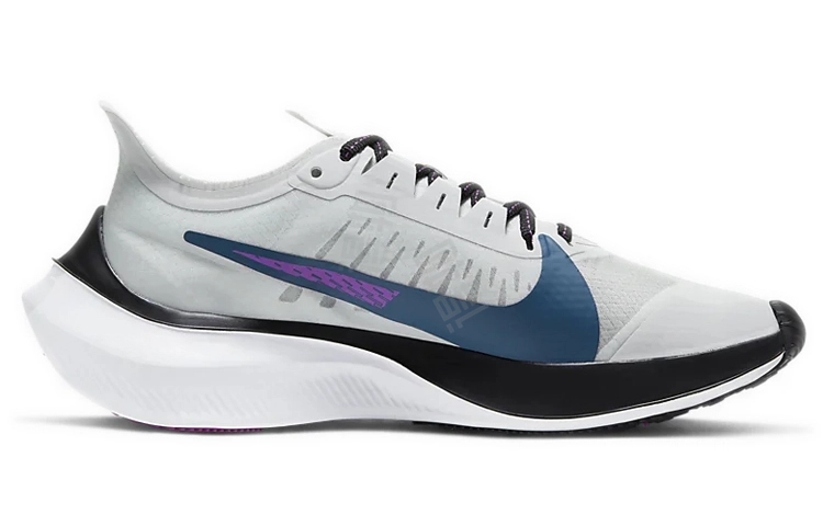 Nike Zoom Gravity 1
