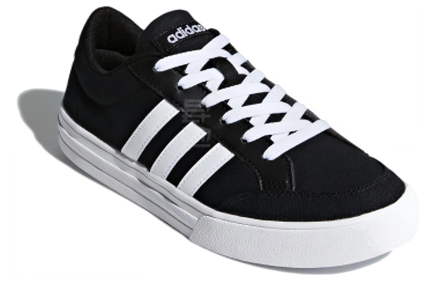 adidas neo Vs Set