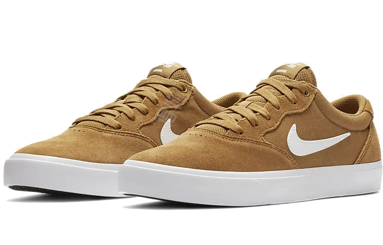 Nike SB Chron SLR