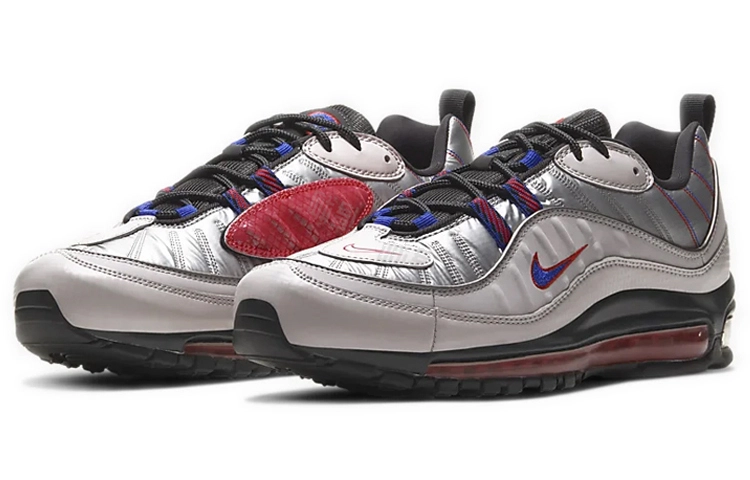 Nike Air Max 98 NRG