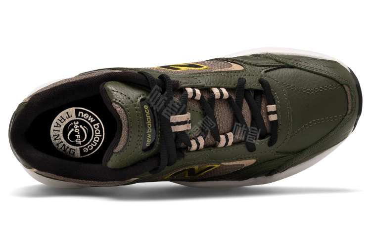 New Balance NB 452