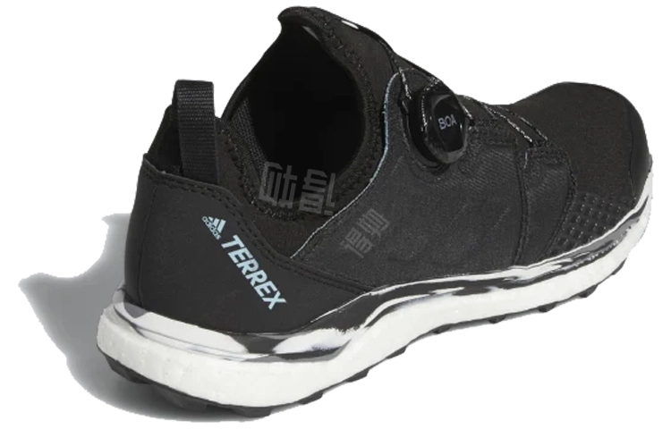 adidas Terrex Agravic Boa