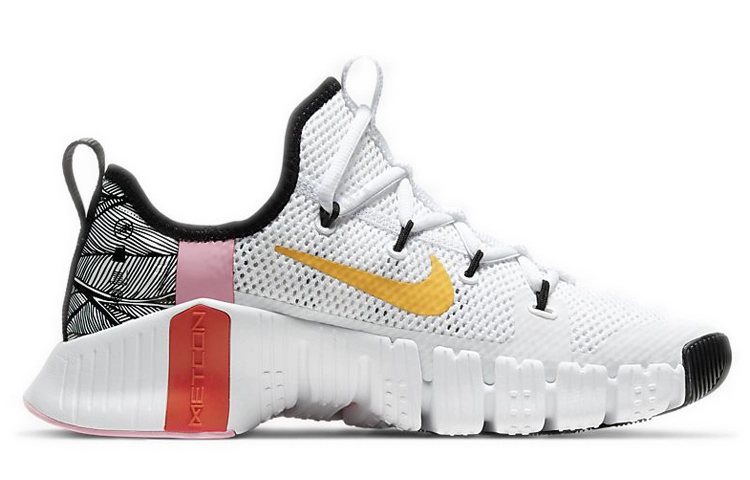 Nike Metcon 3