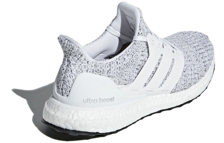 adidas Ultraboost