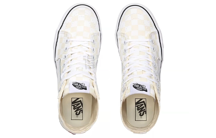 Vans SK8 Tapered