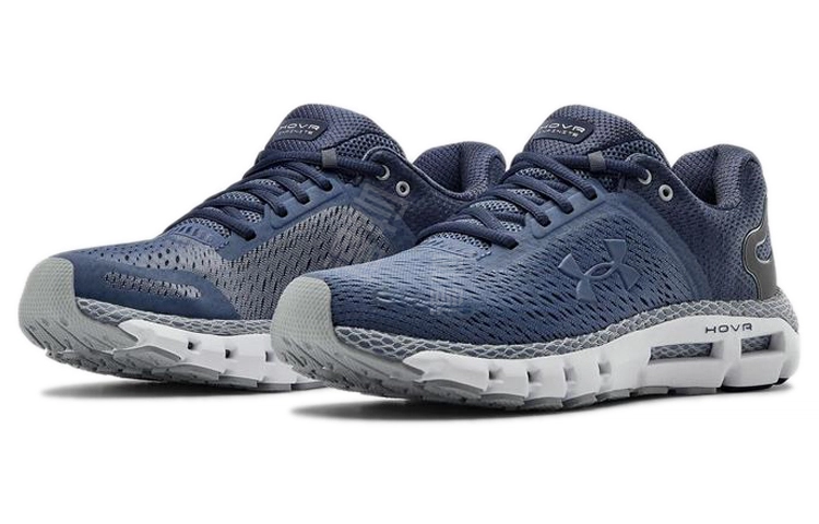 Under Armour Hovr Infinite 2