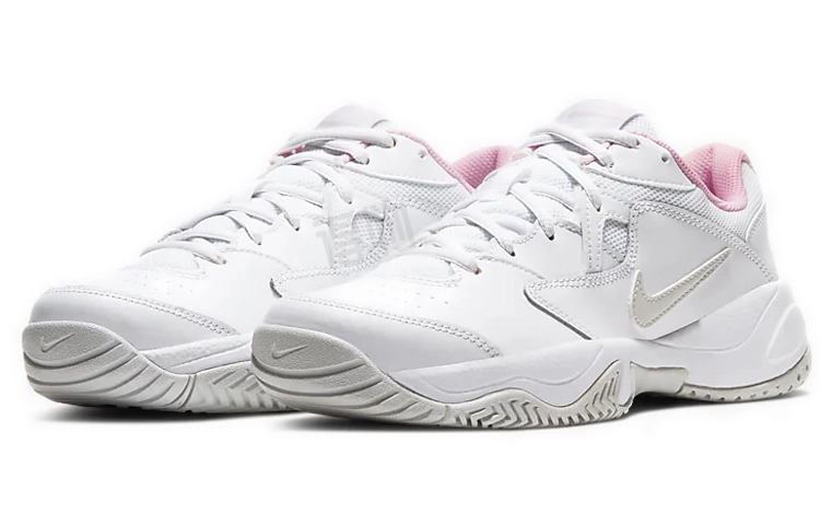 Nike Court Lite 2
