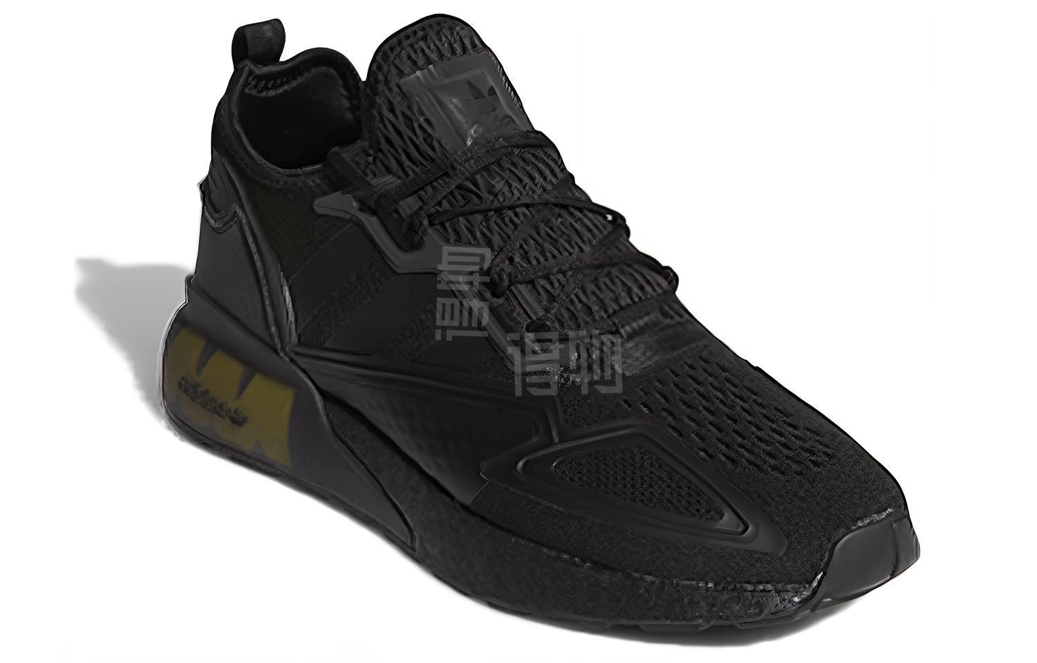 adidas originals ZX 2K Boost