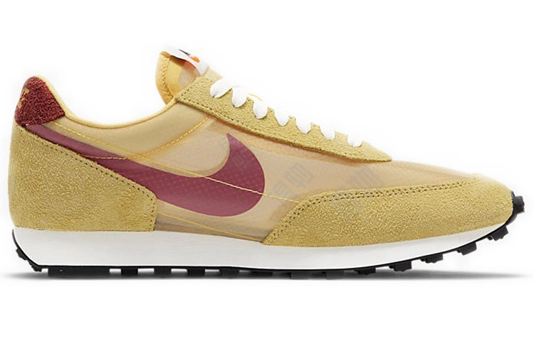 Nike Daybreak Topaz