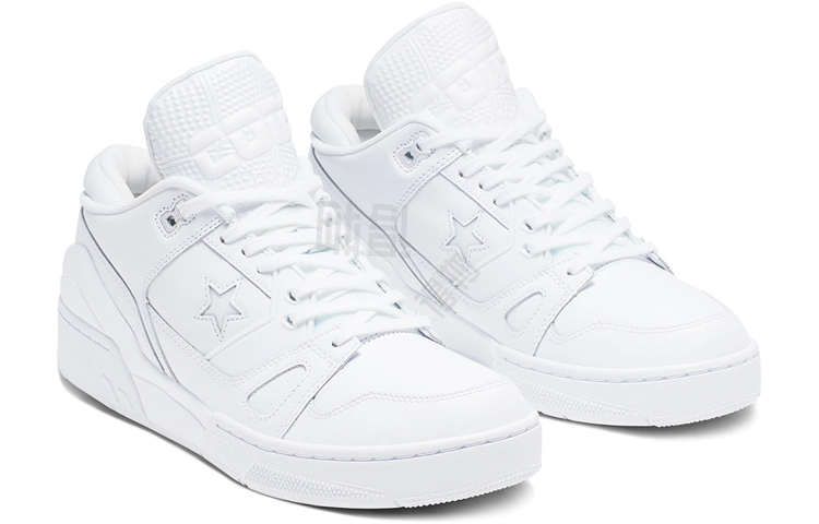 Converse ERX 260 Archive Low Top