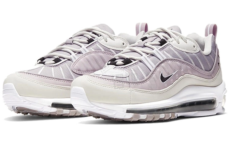 Nike Air Max 98