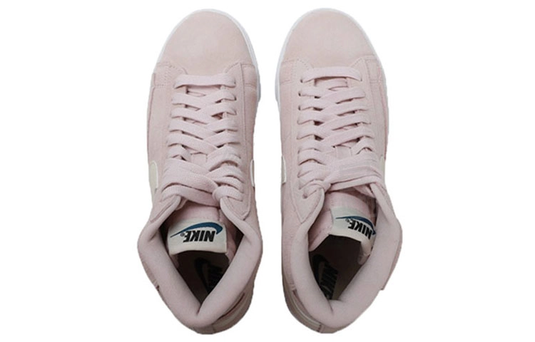Nike Blazer Vintage Suede