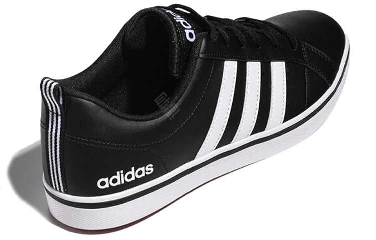 adidas neo Vs Pace