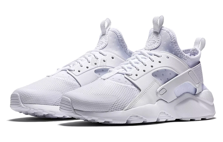 Nike Air Huarache Ultra