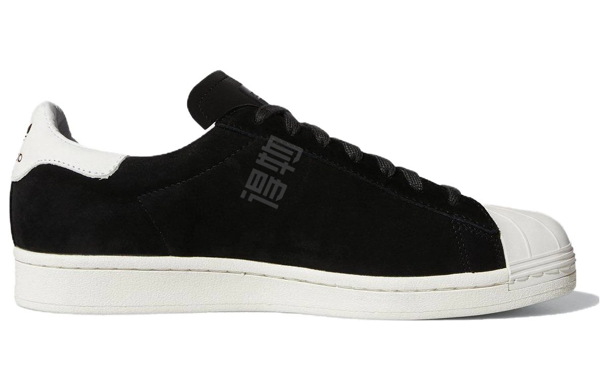 adidas originals Superstar Pure New York