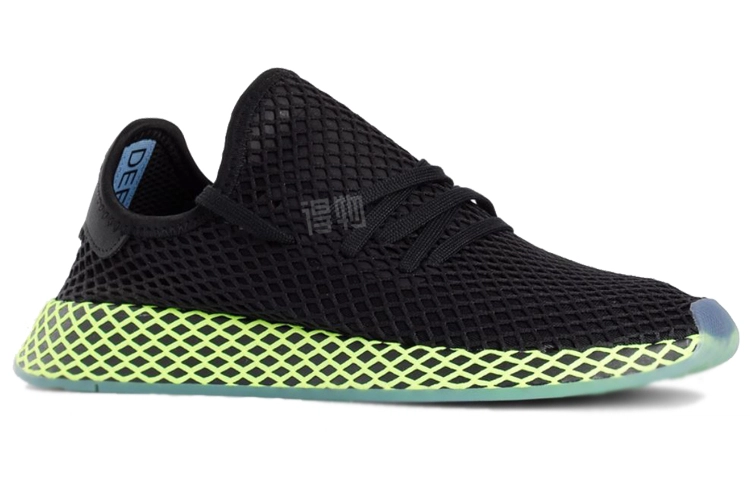 adidas originals Deerupt