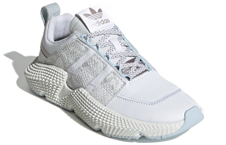 adidas originals PROPHERE V2