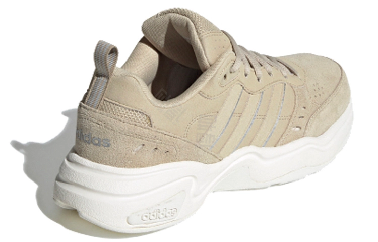 adidas neo Strutter