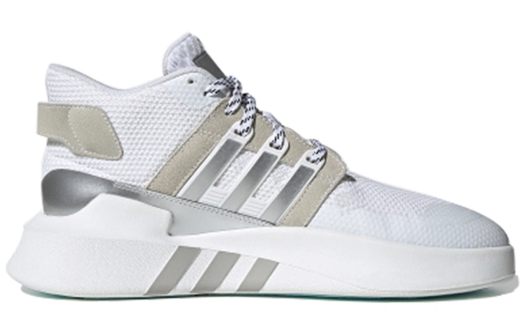 adidas originals EQT Bask Adv V2