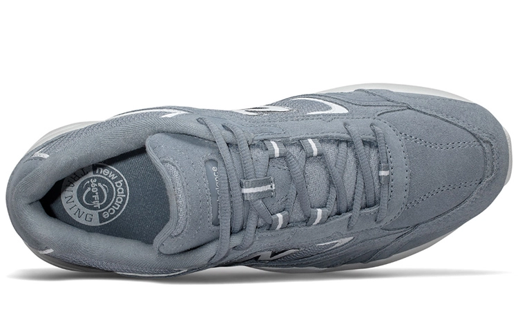 New Balance NB 452 D