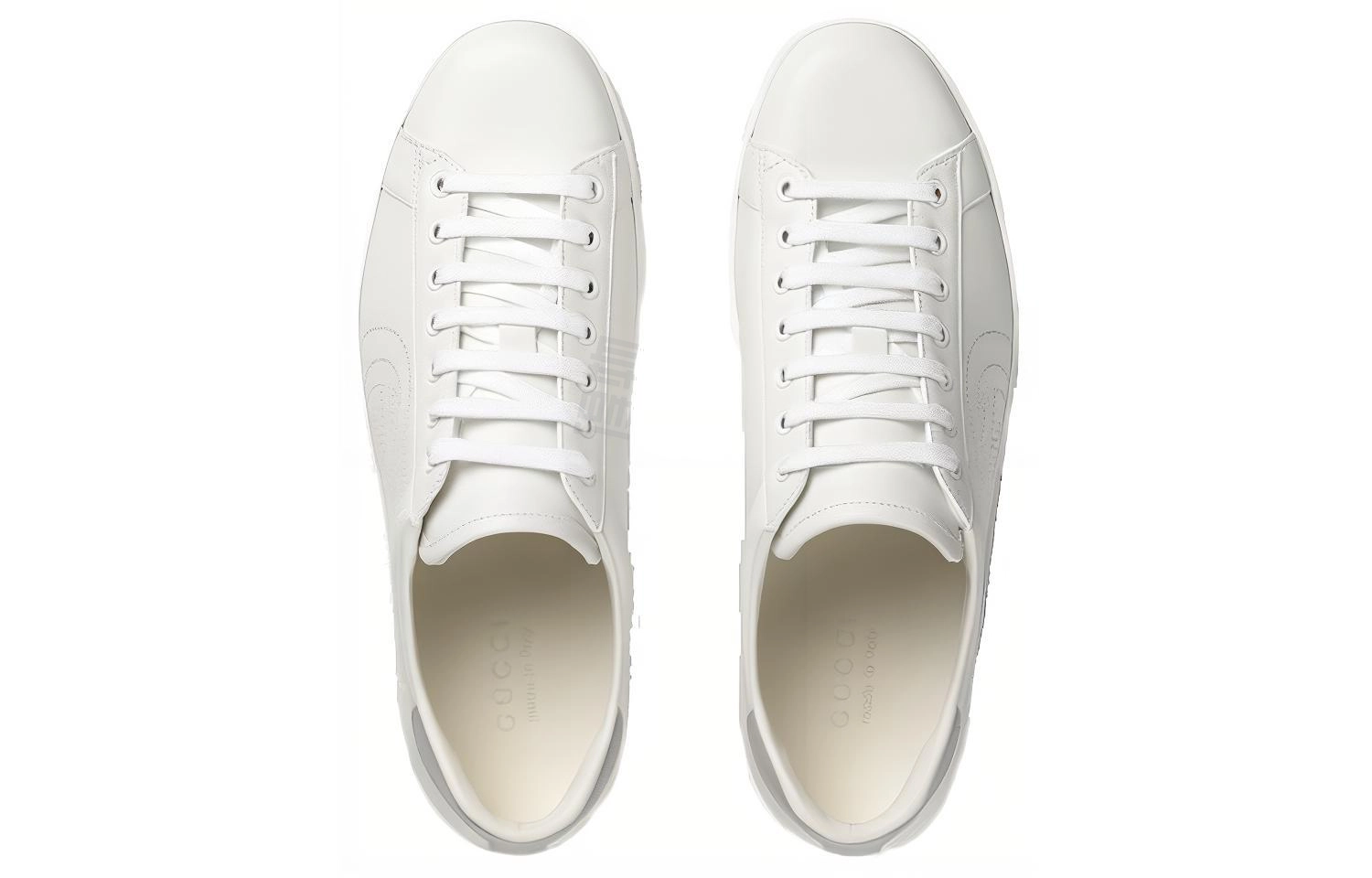GUCCI ACE G