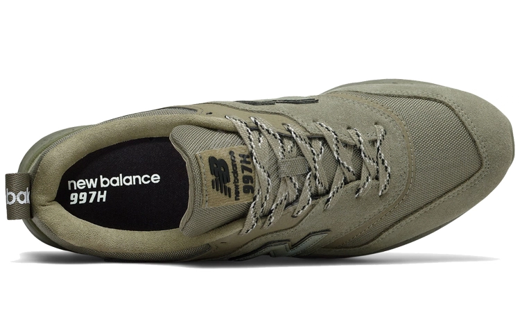 New Balance NB 997H D