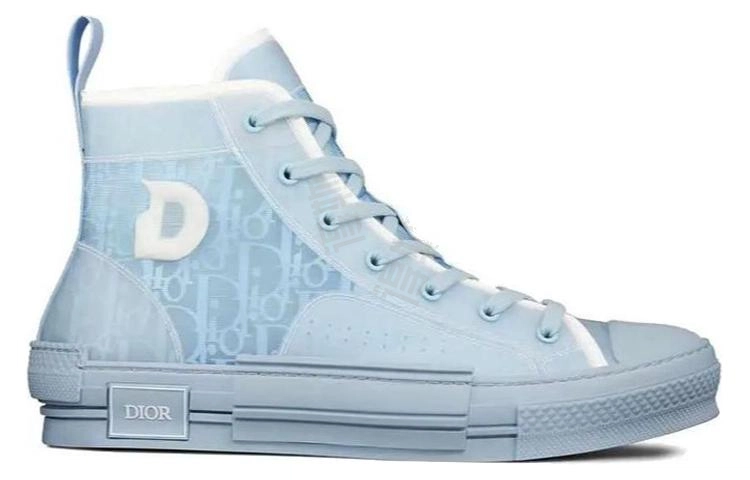 Archive Editions x DIOR B23