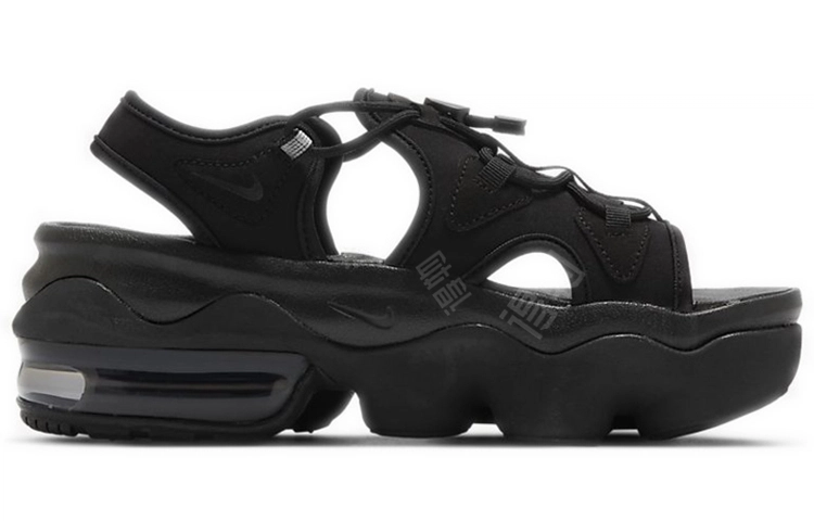 Nike Air Max Koko Sandal