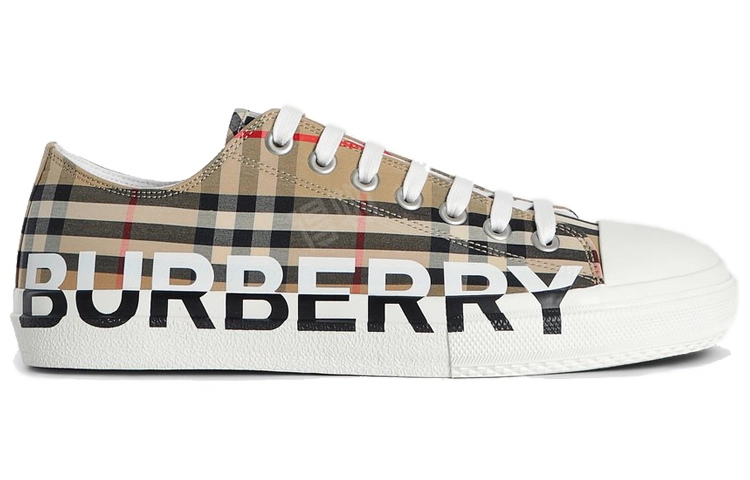 Burberry Vintage