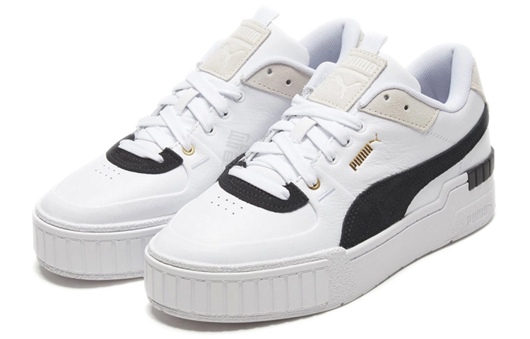 PUMA Cali Sport Heritage