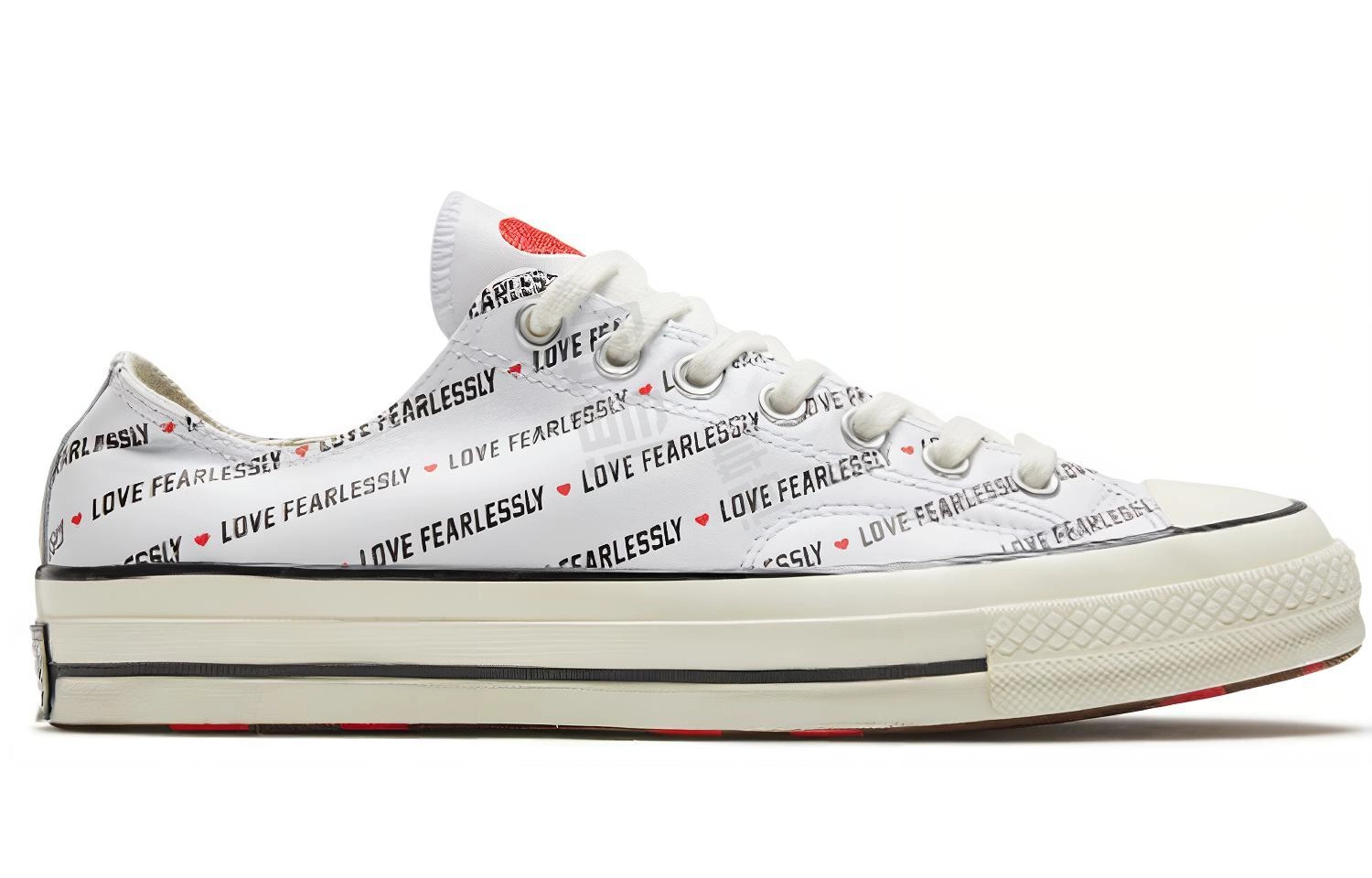 Converse Chuck Taylor All Star 1970s