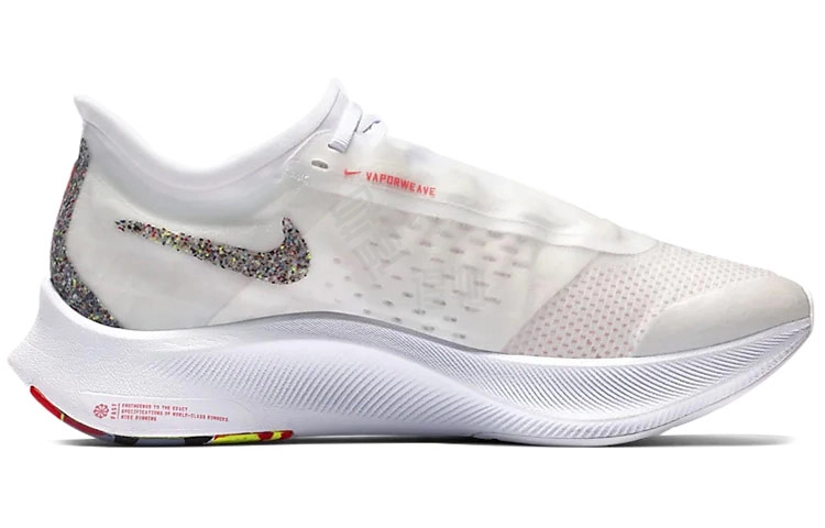 Nike Zoom Fly 3