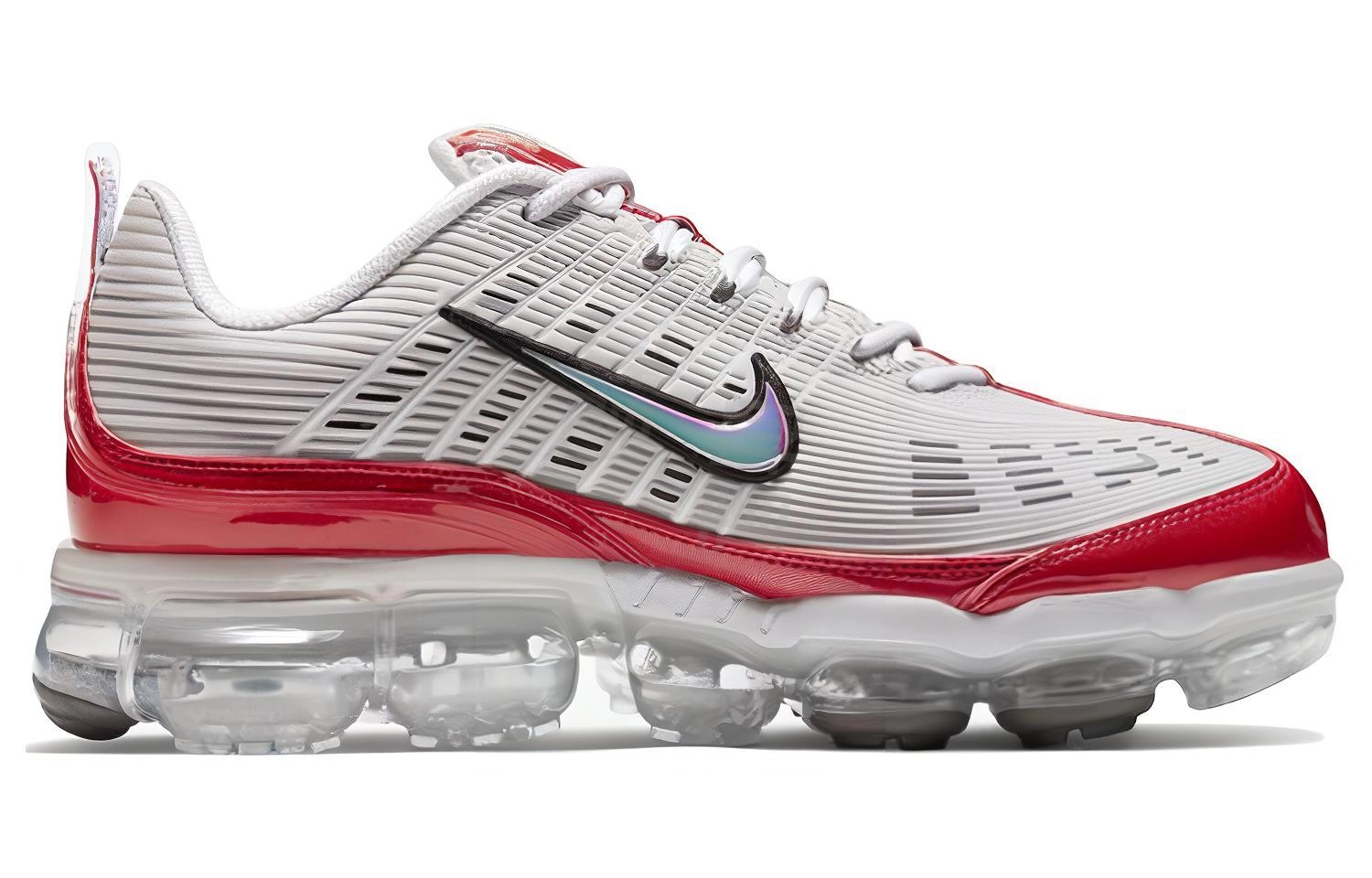 Nike Vapormax 360