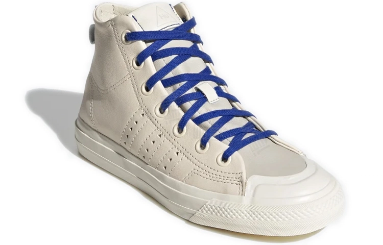 adidas originals NIZZA Hi