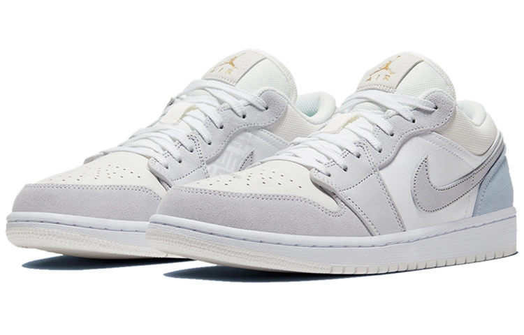 Jordan Air Jordan 1 low "paris"