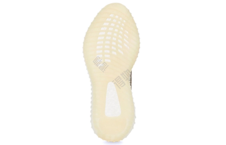 adidas originals Yeezy Boost 350 V2 "zyon"