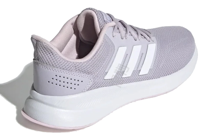adidas neo Runfalcon 1.0