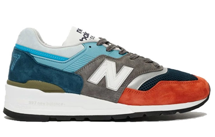 New Balance NB 997