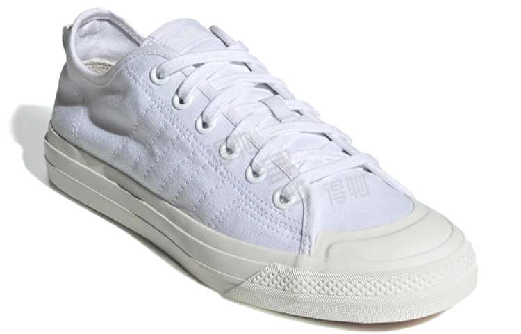 adidas originals NIZZA RF