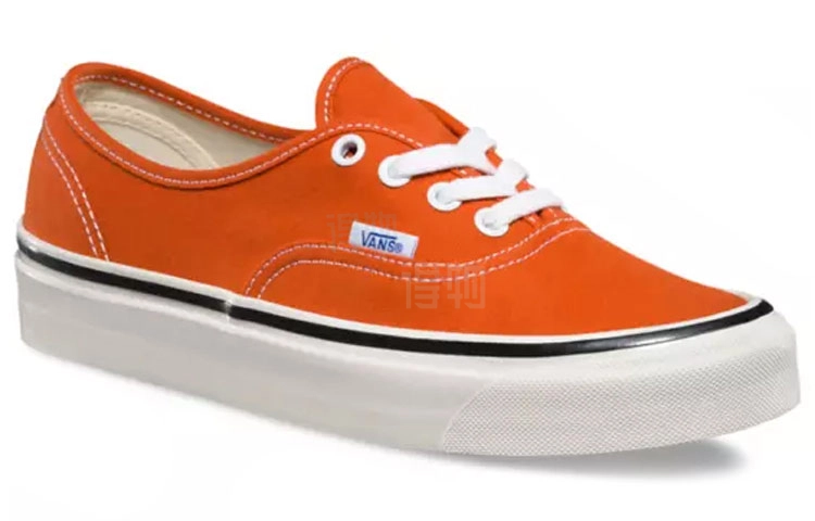 Vans Authentic 44 Dx