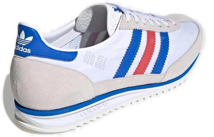adidas originals SL 72