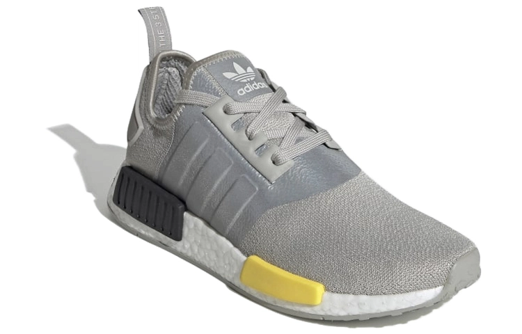 adidas originals NMD_R1