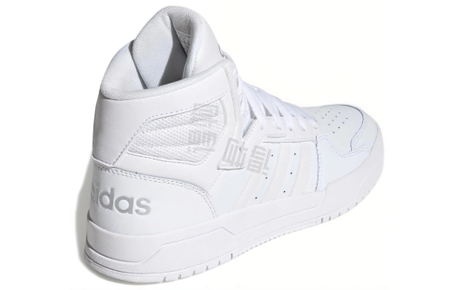 adidas neo Entrap Mid