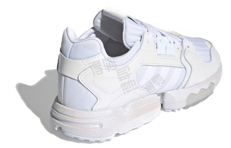 adidas originals ZX Torsion
