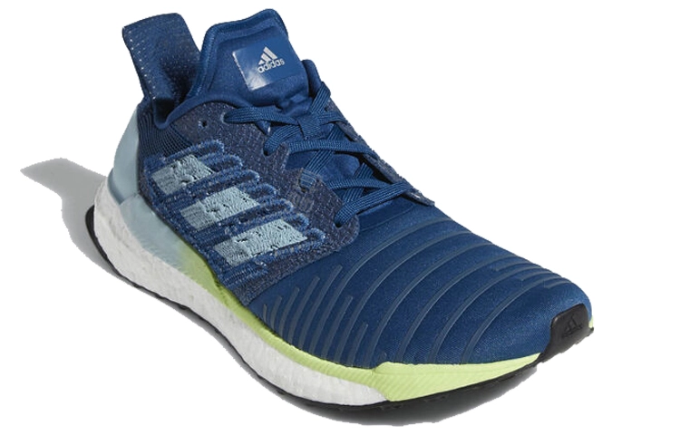 adidas Solar Boost