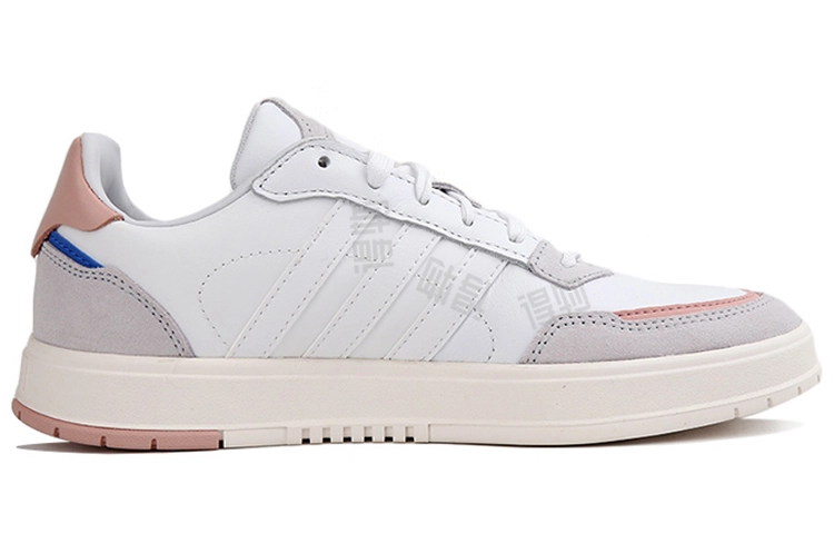 adidas neo Courtmaster