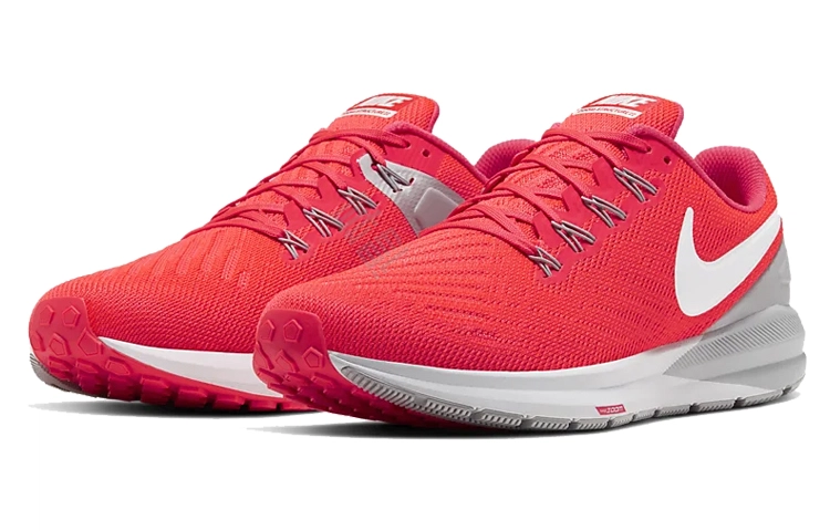 Nike Zoom Structure 22