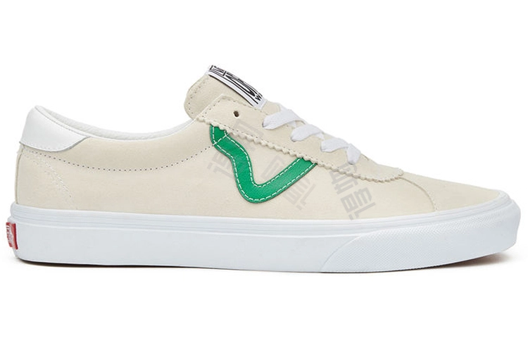 Vans Vans Sports