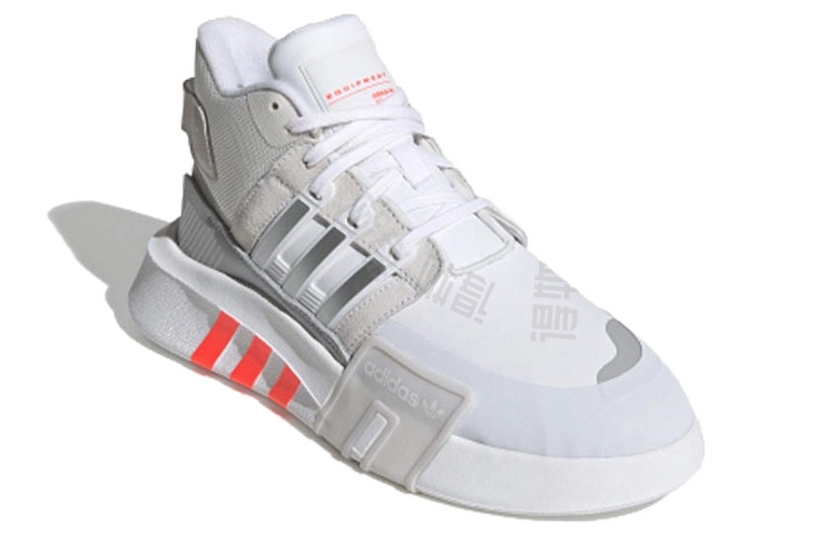 adidas originals Eqt Bask Adv V2