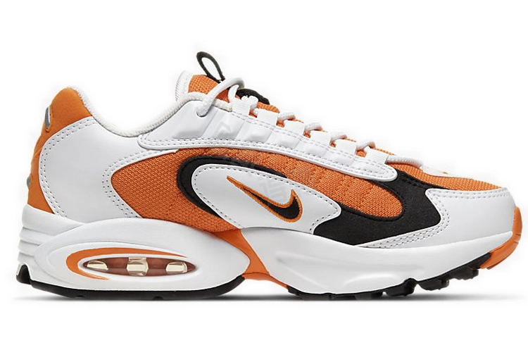 Nike Air Max Triax